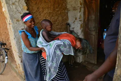 DSC_4753 (Large).JPG